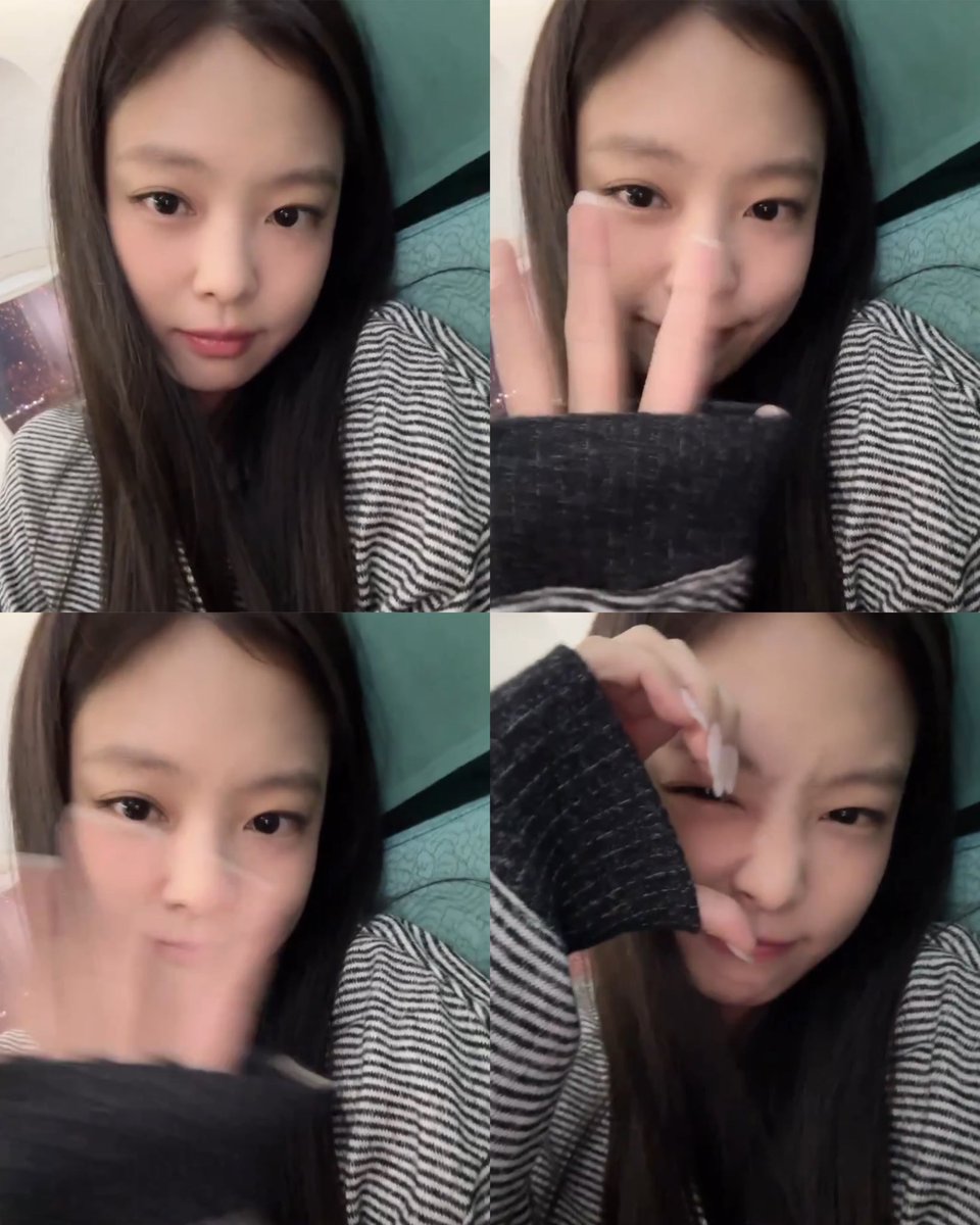 baby