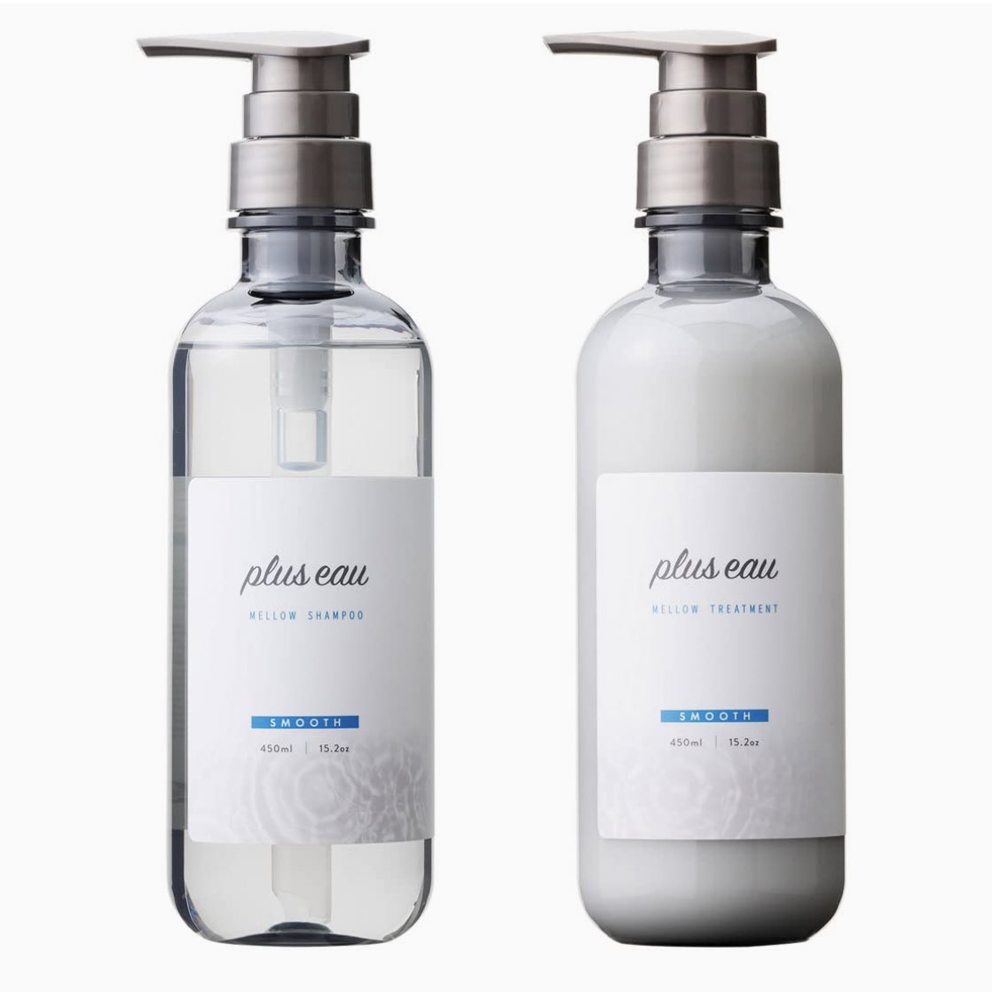 𝑀𝑜𝑐ℎ𝑖 tweet media