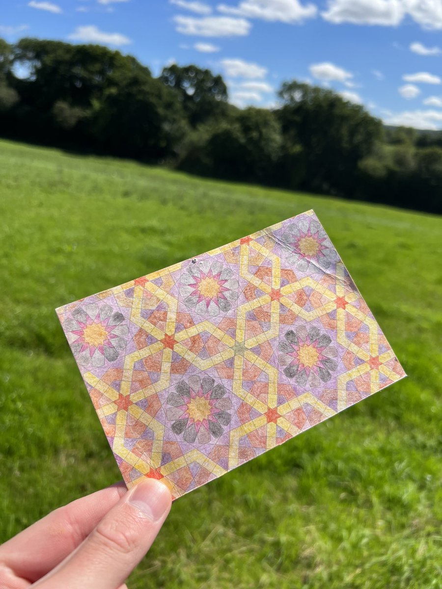 This week we received a Post Card from one of our amazing customers, but can you guess where it came from…🧇

Come back tomorrow to find out!

#lyecrossfarm #cheddar #postcard #cheddarcheese #somerset #cheeseontour #cheeselover