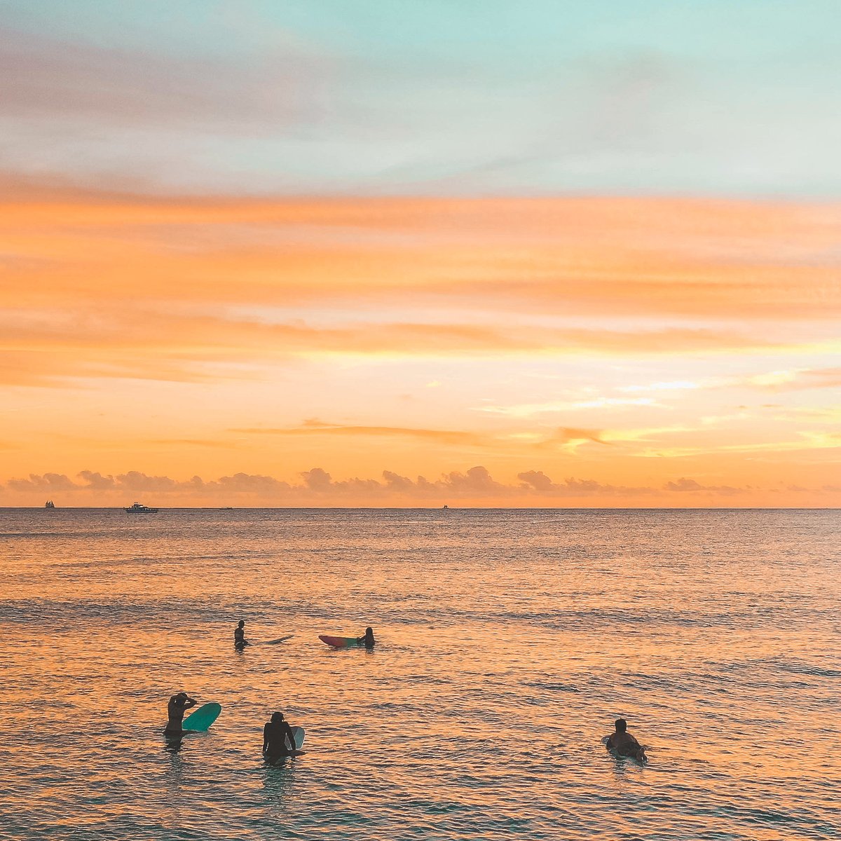 javajan's tweet image. Es momento de tomarse un descanso ⛱️
¡Felices Vacaciones de Verano! 😀

#Summer #Vacaciones #Descanso #Verano2023