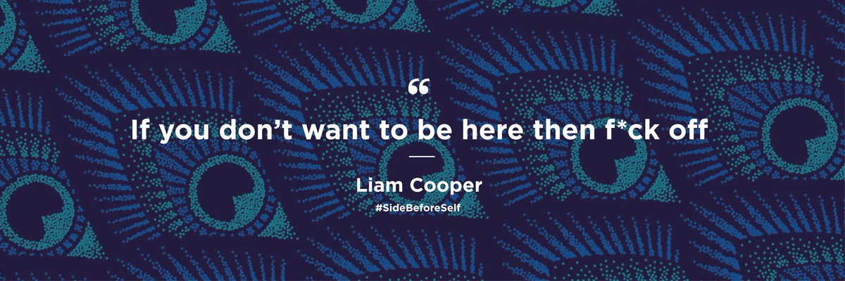 AmyTalksLeeds's tweet image. Updated with the #SideBeforeSelf below 👇🏻#lufc