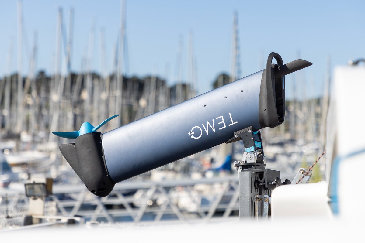 Box PR Ltd tweet media