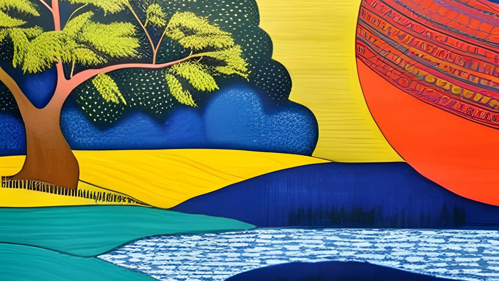 Common Call Fund tweet media