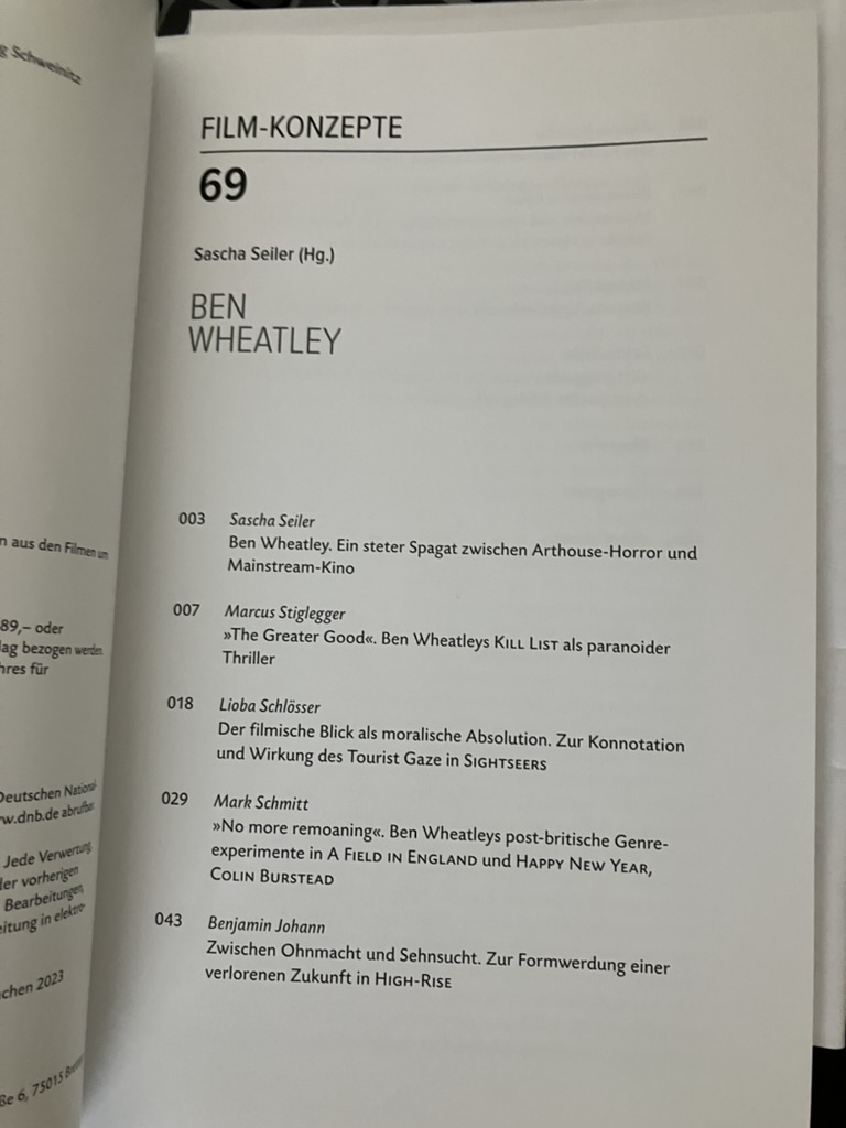 Mark Schmitt tweet media