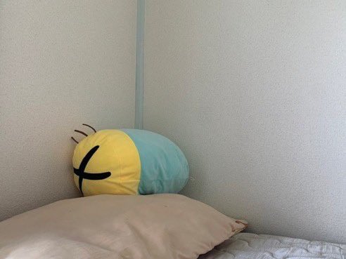 depressed_nui's tweet photo. https://t.co/5ehU1Qe3HM