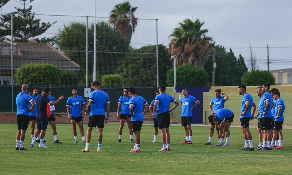 ⚽️🐆🧠⚔️