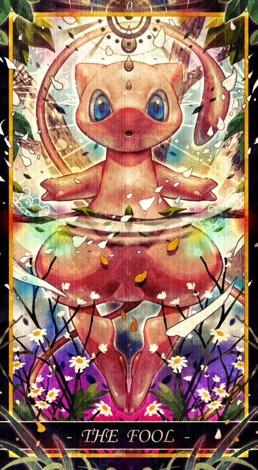 「full body tarot」 illustration images(Latest)