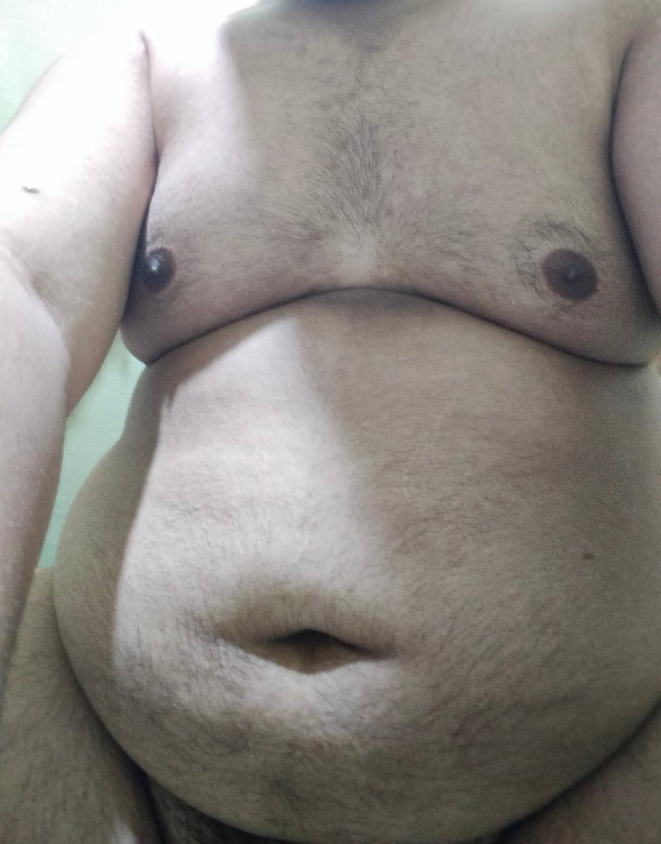 ถ้าโดนซักที สัญญาว่าจะตั้งใจเรียน🥹