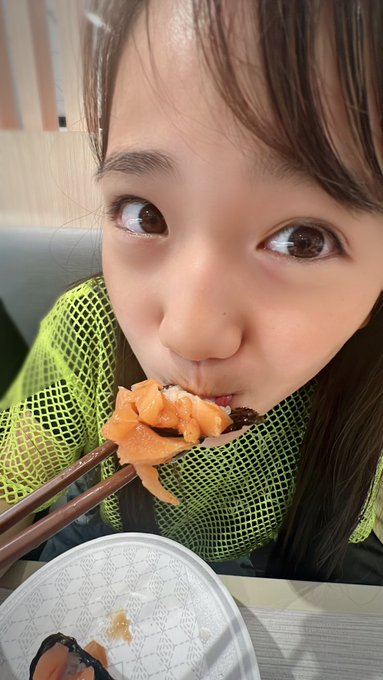 Twitterのコスプレ画像2