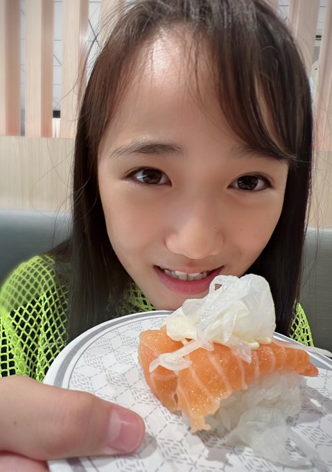 Twitterのコスプレ画像1