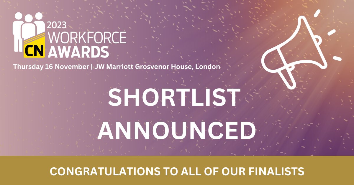 Construction News tweet media