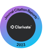 Congratulations to our Lippincott journals, who performed excellently in the 2023 Journal Citation Reports, including three #1 spots and more than half of all our journals showing gains in scoring.   ow.ly/fbsH50PvY0L #bestcareeverywhere