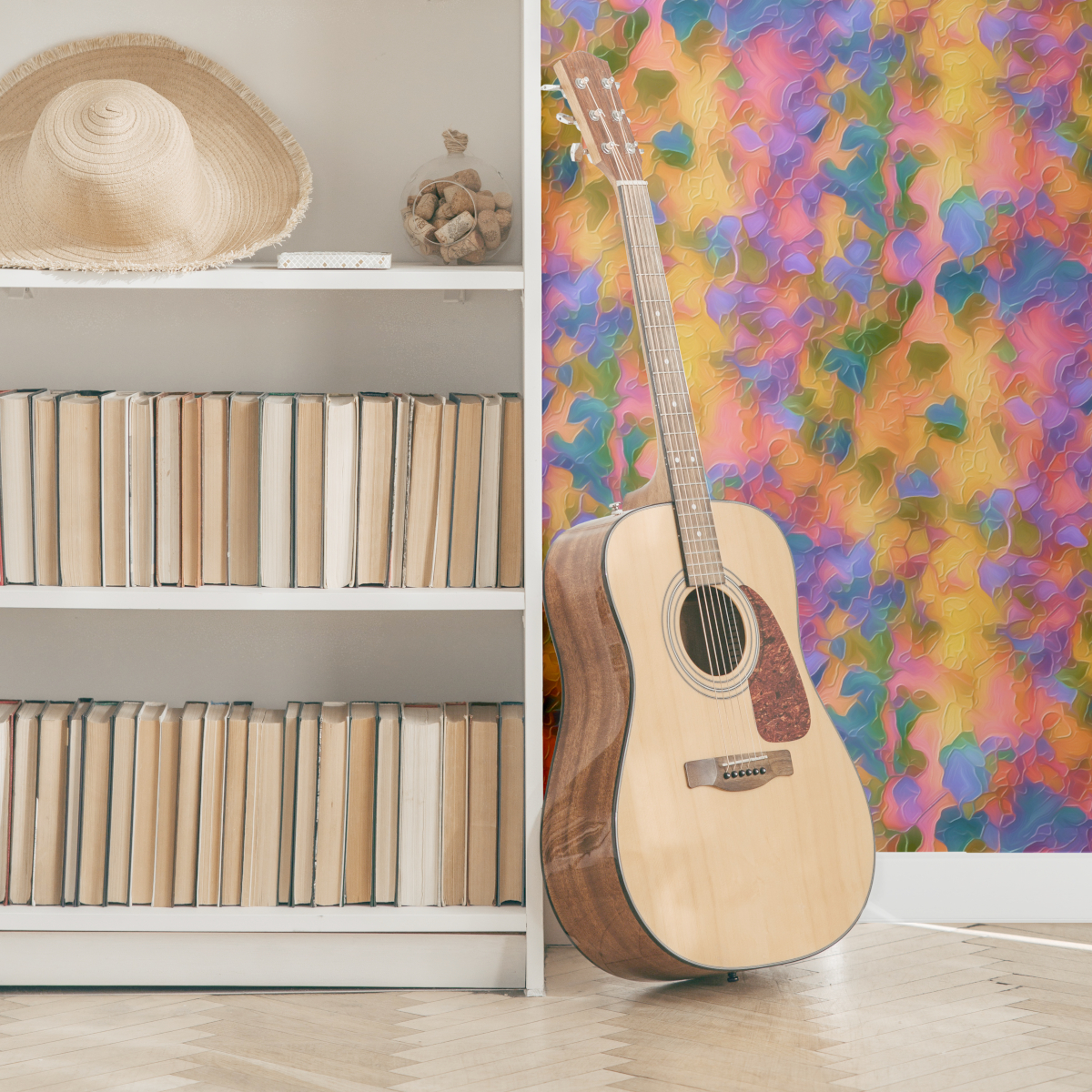YogiYarntail's tweet photo. #Look this #hotsummer #sale @ #Spoonflower
#Shop these #hotdesigns from #yogiyarntailandme for your #interiordesign or #wardrobe #makeover
#See my #collections for #wallpaper #fabric and #homedecor #prints #coordinates #solids #checks #stripes
https://t.co/FMQf5roiLN https://t.co/mBUvj0dD25