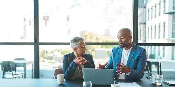 RoofersCoffeeShop® (@roofcoffeeshop) on Twitter photo Boosting Your Sales Game Through New Twists to Classic Tactics
rooferscoffeeshop.com/post/boosting-…
#OwensCorningRoofing #RoofersCoffeeShop #RoofingProfessionals #RoofingContractors #RoofingIndustry <a href="/OCRoofingLLC/">Owens Corning Roofing</a> Boosting Your Sales Game Through New Twists to Classic Tactics
rooferscoffeeshop.com/post/boosting-…
#OwensCorningRoofing #RoofersCoffeeShop #RoofingProfessionals #RoofingContractors #RoofingIndustry <a href="/OCRoofingLLC/">Owens Corning Roofing</a>