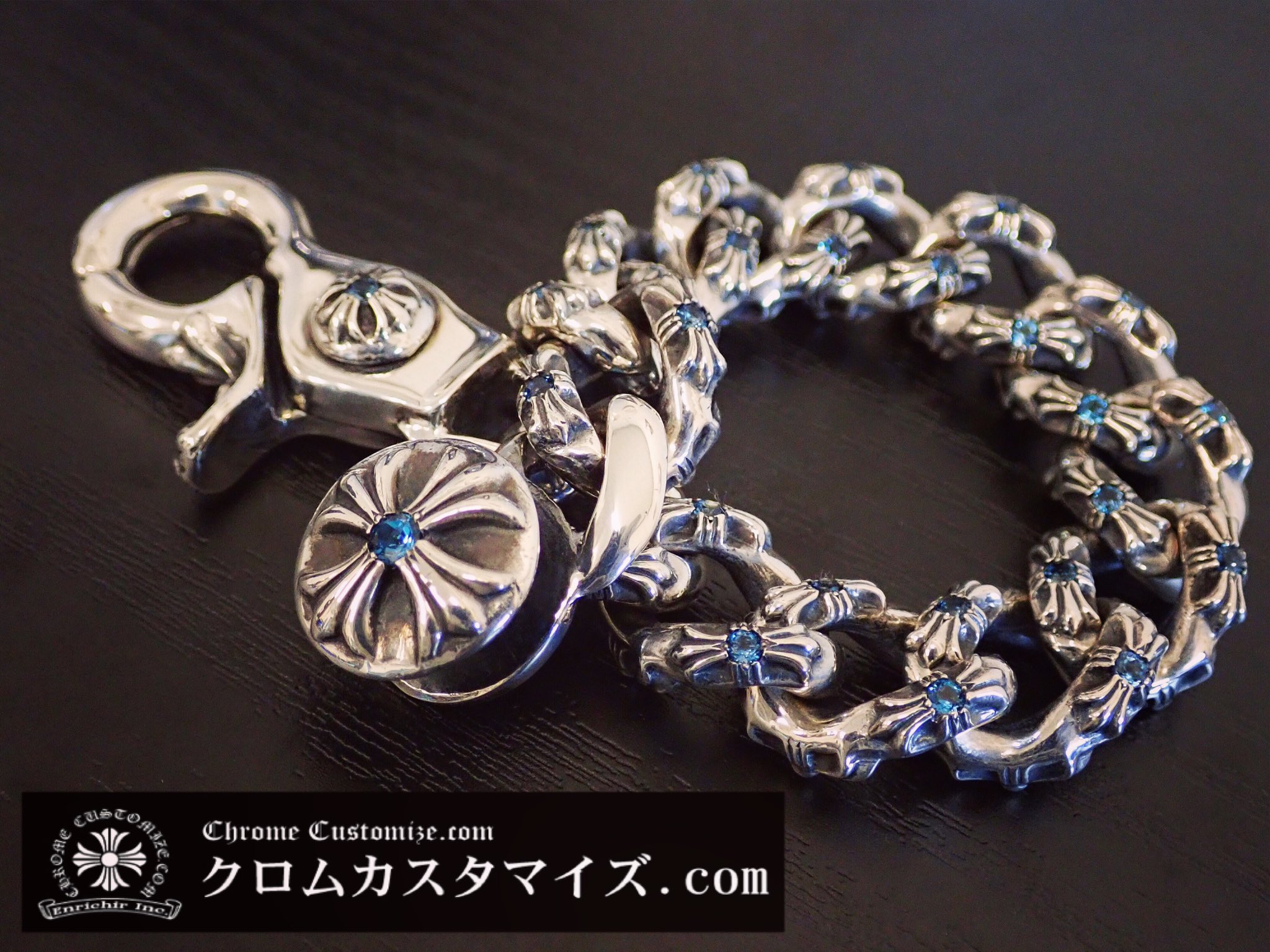クロムカスタマイズ.com (@ChromeCustomize) / X クロムカスタマイズ.com (@ChromeCustomize) / X