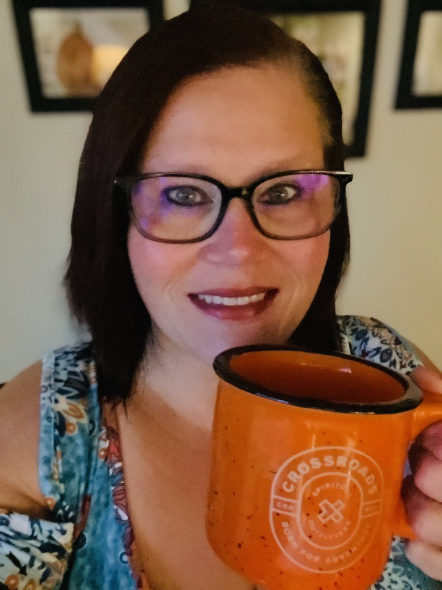 MrsSheffey tweet media