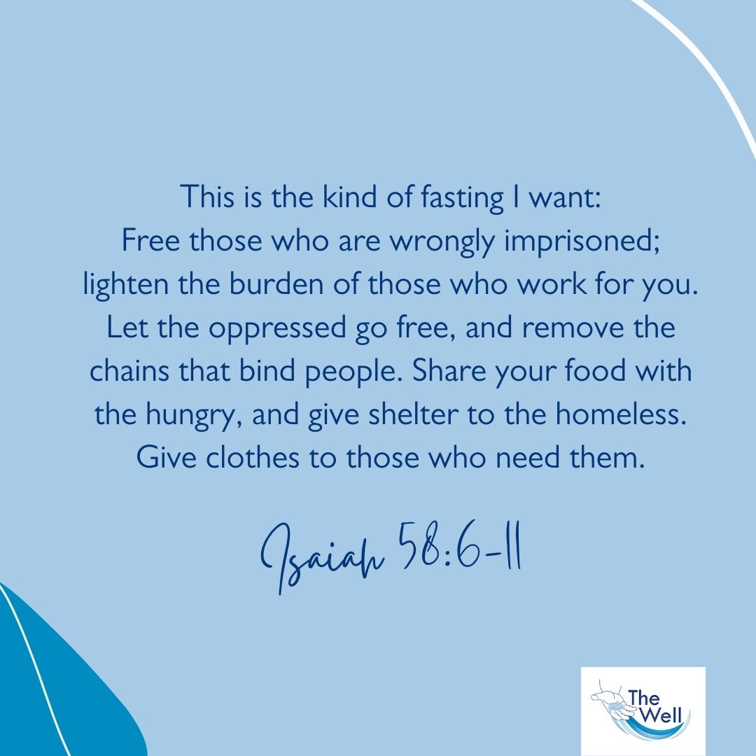 The Well tweet media