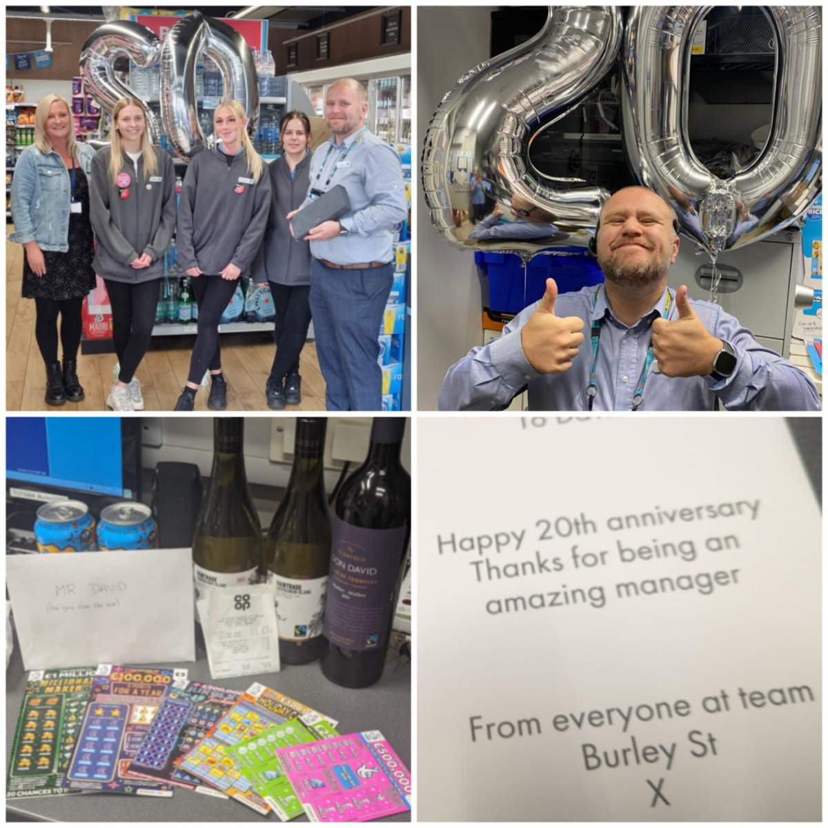 David Brook tweet media