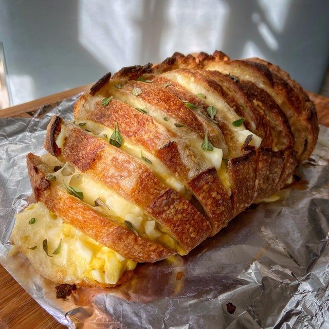 Yummy Bite tweet media