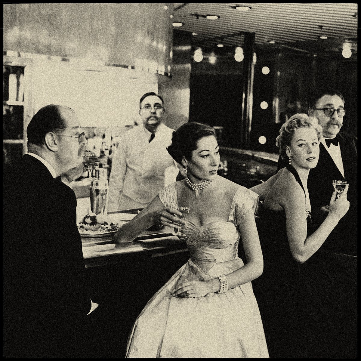 Dan Hayon tweet media