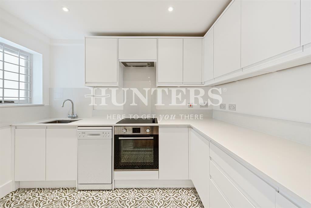 HuntersWestHampstead tweet media