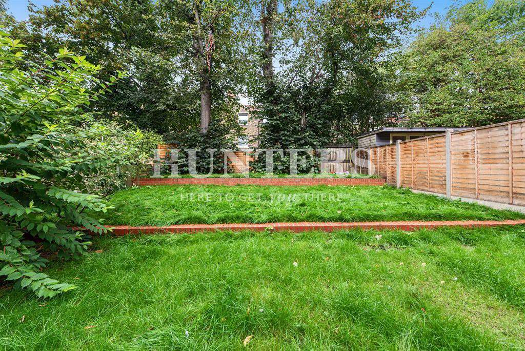 TO RENT 🔐

📞 Call us on 0207 431 4777 to book a viewing

#property #tolet #lettings #viewing #NW6 #2bedroom #home #let #rent #renting #london #torent #estateagent #apartment