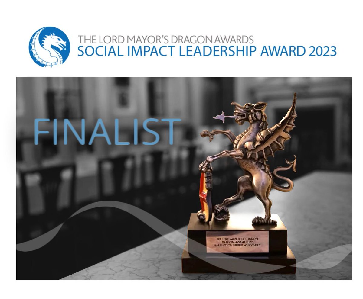 PEW Electrical tweet media