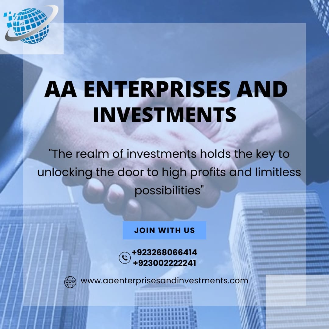 EnterpriseAa_'s tweet photo. 𝗥𝗶𝘀𝗲 𝗔𝗯𝗼𝘃𝗲 𝘁𝗵𝗲 𝗼𝗿𝗱𝗶𝗻𝗮𝗿𝘆, 𝗘𝗺𝗯𝗿𝗮𝗰𝗲 𝗲𝘅𝘁𝗿𝗮𝗼𝗿𝗱𝗶𝗻𝗮𝗿𝘆 𝗦𝘂𝗰𝗰𝗲𝘀𝘀! 🔥💥

📞 Connect at  0326 8066414 

#SerenityAndWealth #PeacefulInvestments #BlossomTogether #TranquilGrowth #HarmonyInFinance #CalmProsperity #FinancialFreedom #tranquilgrowth https://t.co/vFupjF6y6r