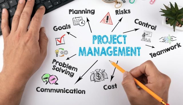 Book_My_Essay's tweet image. BookMyEssay provides expert Project Management assignment help, delivering comprehensive assistance.

Visit Us :tinyurl.com/mwzv4yy4

#ProjectManagementAssignmentHelp #ManagementDevelopmentAssignmentHelp #BookMyEssay #Management #Managementdevelopment #Development #Project