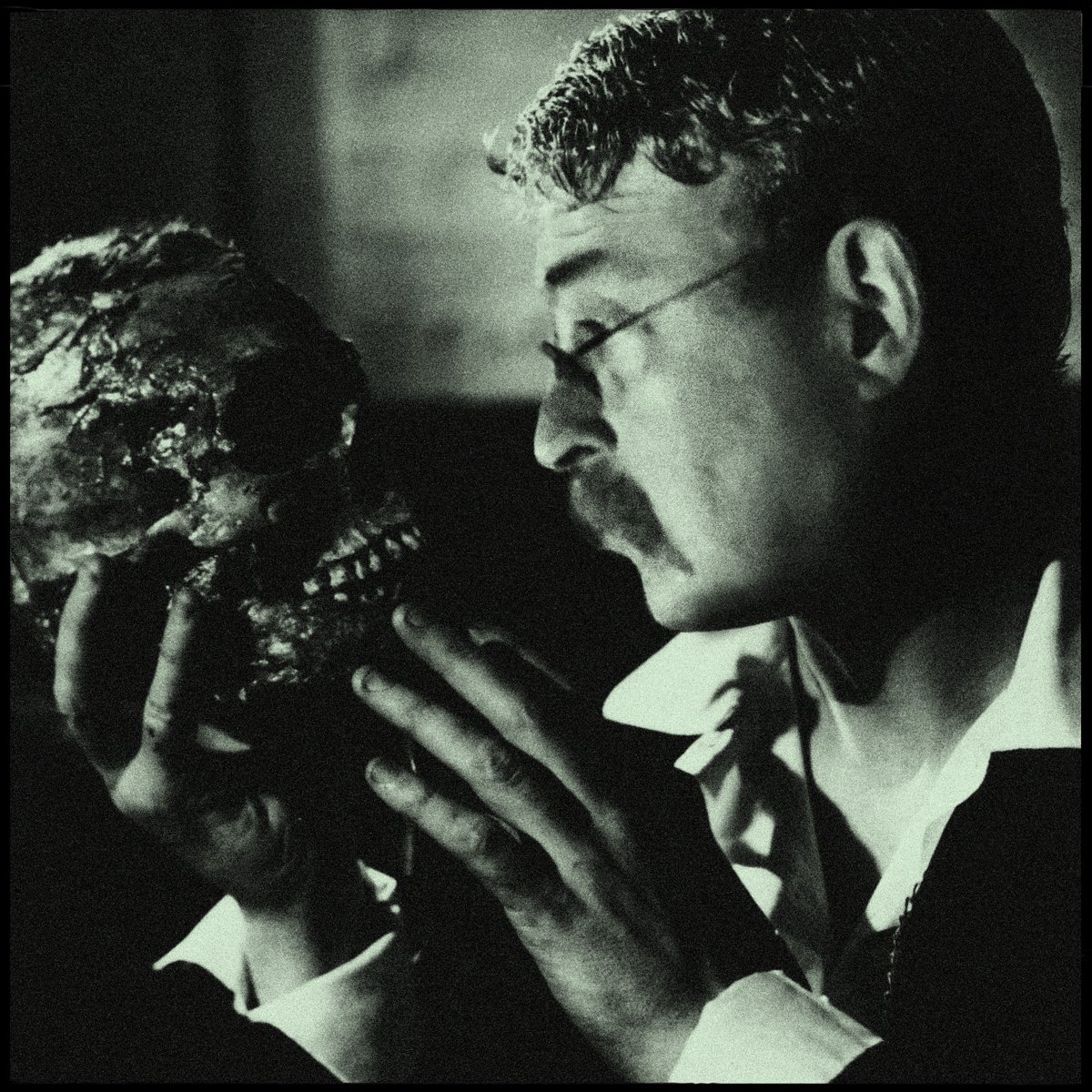 Dan Hayon tweet media