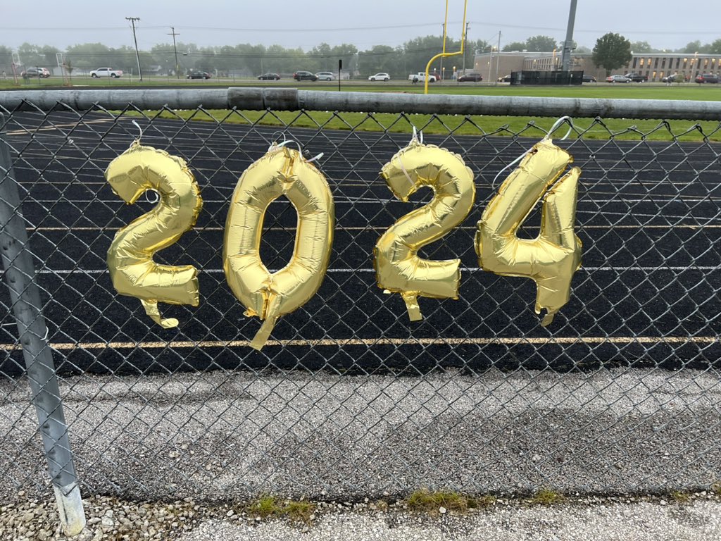 Snider High School tweet media