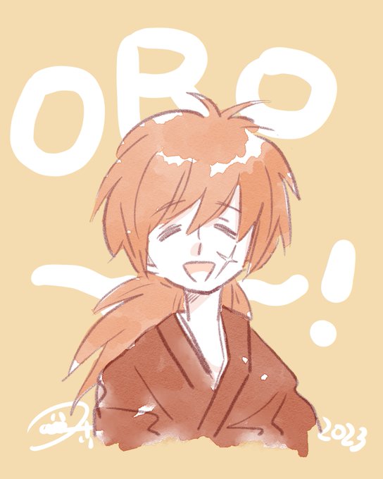 令和のるろ剣を観ました!!