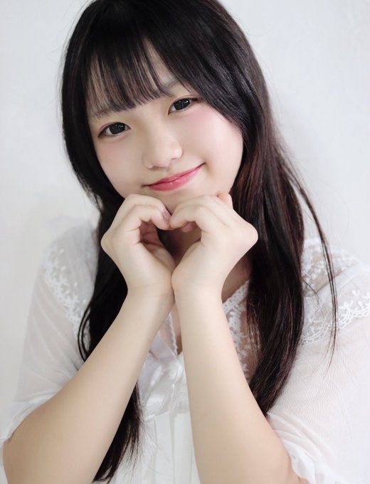 Twitterのコスプレ画像2