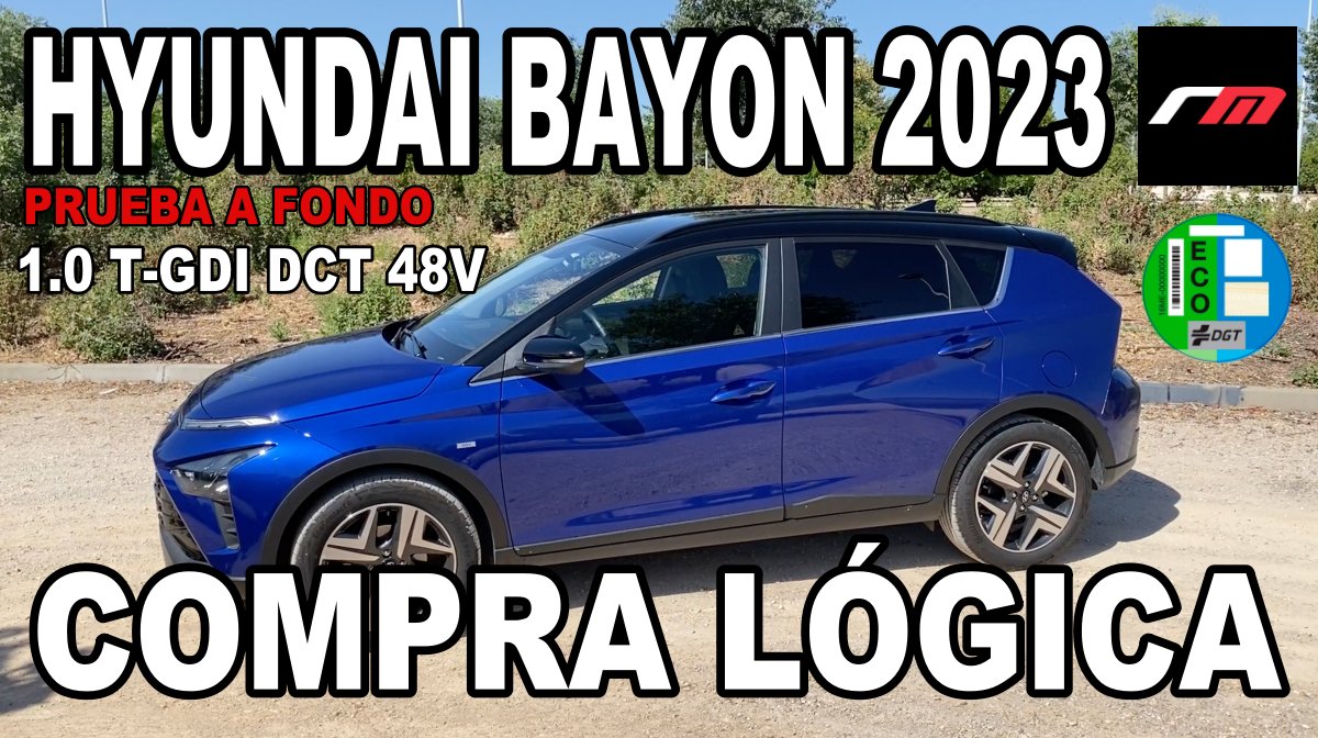 Revistadelmotor tweet media