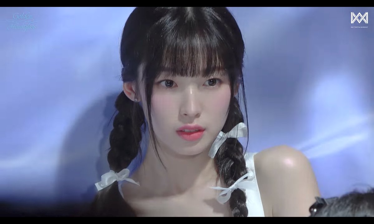arinscheeks's tweet photo. Arin face card https://t.co/AqrO7apAqx