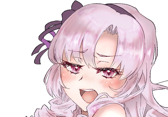 wip