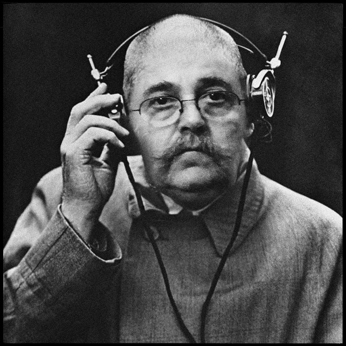 Dan Hayon tweet media