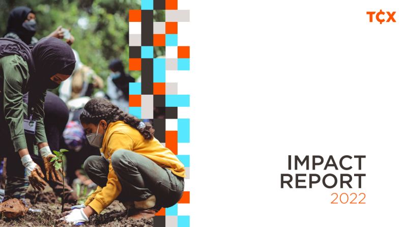 Easy Solar tweet media