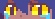 Day 2 of Niko Oneshot Eyes
