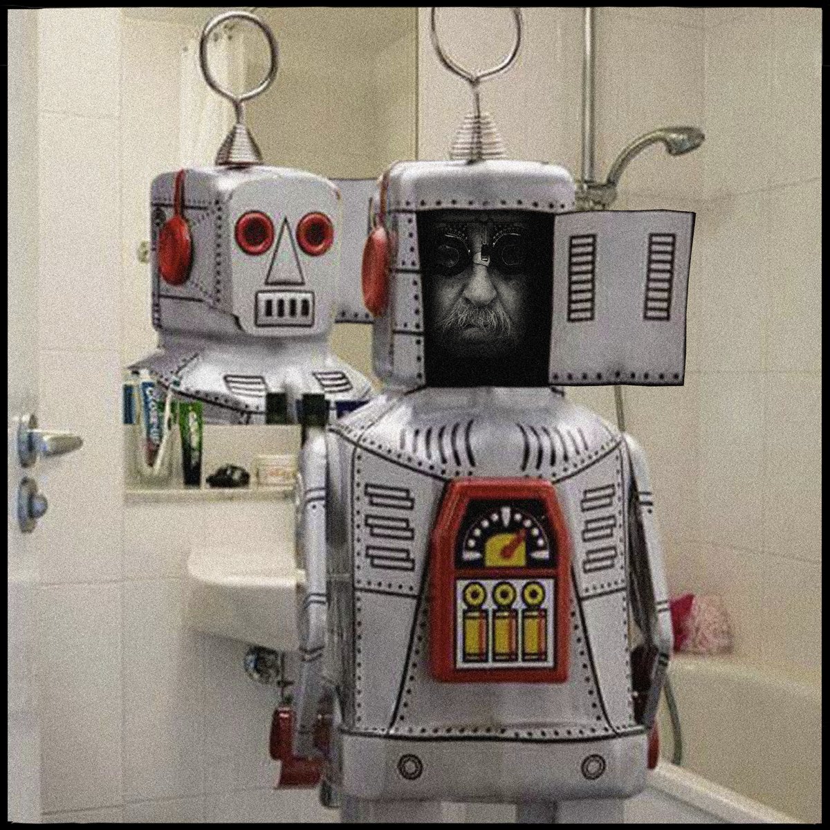 Dan Hayon tweet media