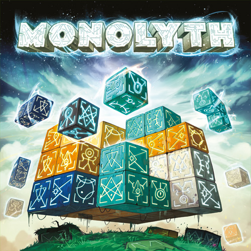 Asmodee_es's tweet photo. Piedras gigantes de forma perfecta, los monolitos han sido estudiados por muchos, buscando descifrar su verdadero significado... 🤭Depende de ti construir tu estructura más rápido que los demás, ¡sólo puede haber un señor de Monolyth! 🏆
#monolyth https://t.co/cc1OEa3AMf