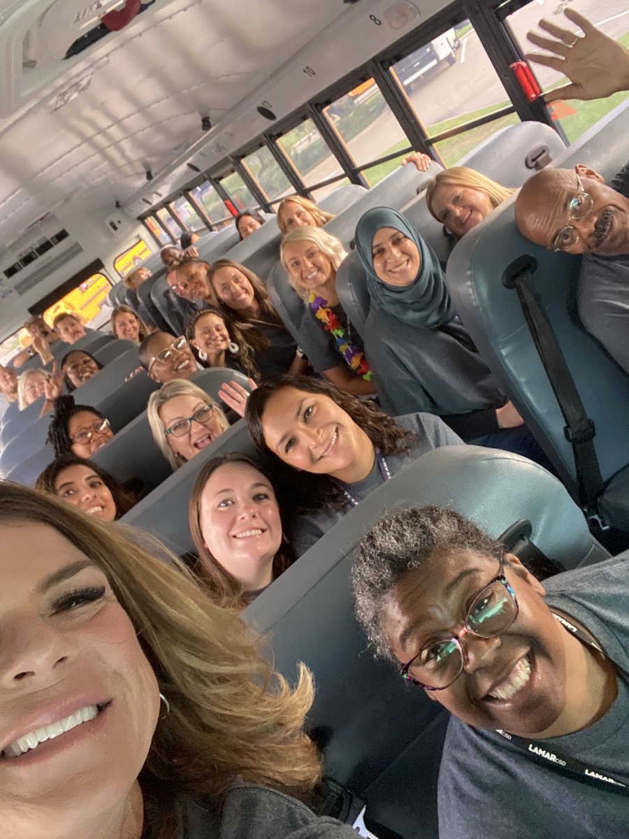 AdolphusLCISD's tweet image. #BelieveTheBest Convocation 2023 was inspiring! We are now pumped up for the 2023-24 school year! Thanks to Dr. Nivens, Community Relations, and Second Baptist Church!
#bulldogtough #lcisd