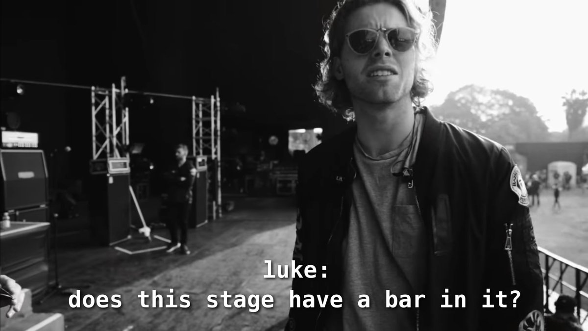 5nocontextsos's tweet photo. 5sos out of context https://t.co/hHGAONE3kR