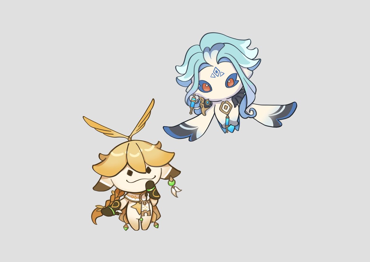 喂鱼🦈 tweet media