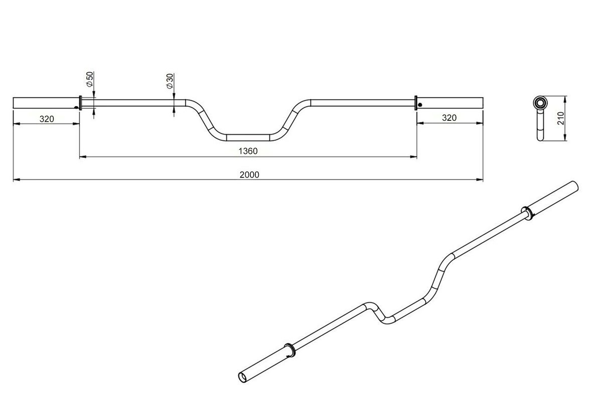 株式会社モリヤ on X