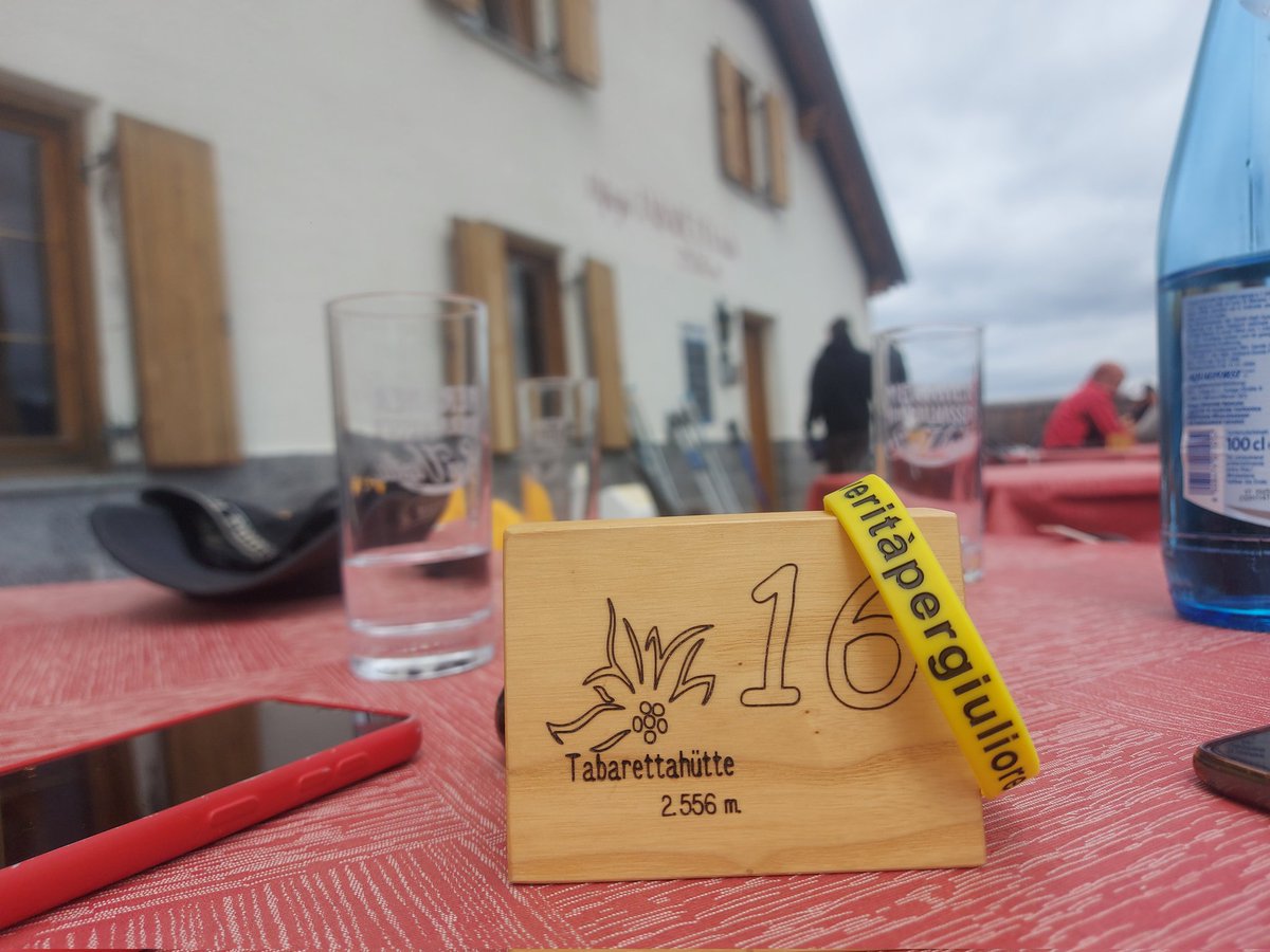 Orrudamiano's tweet photo. #solda
#sulden
#ortles
#ortler
10.8.2023
#veritapergiulioregeni
@GiulioSiamoNoi https://t.co/F3hKJuAZ7o