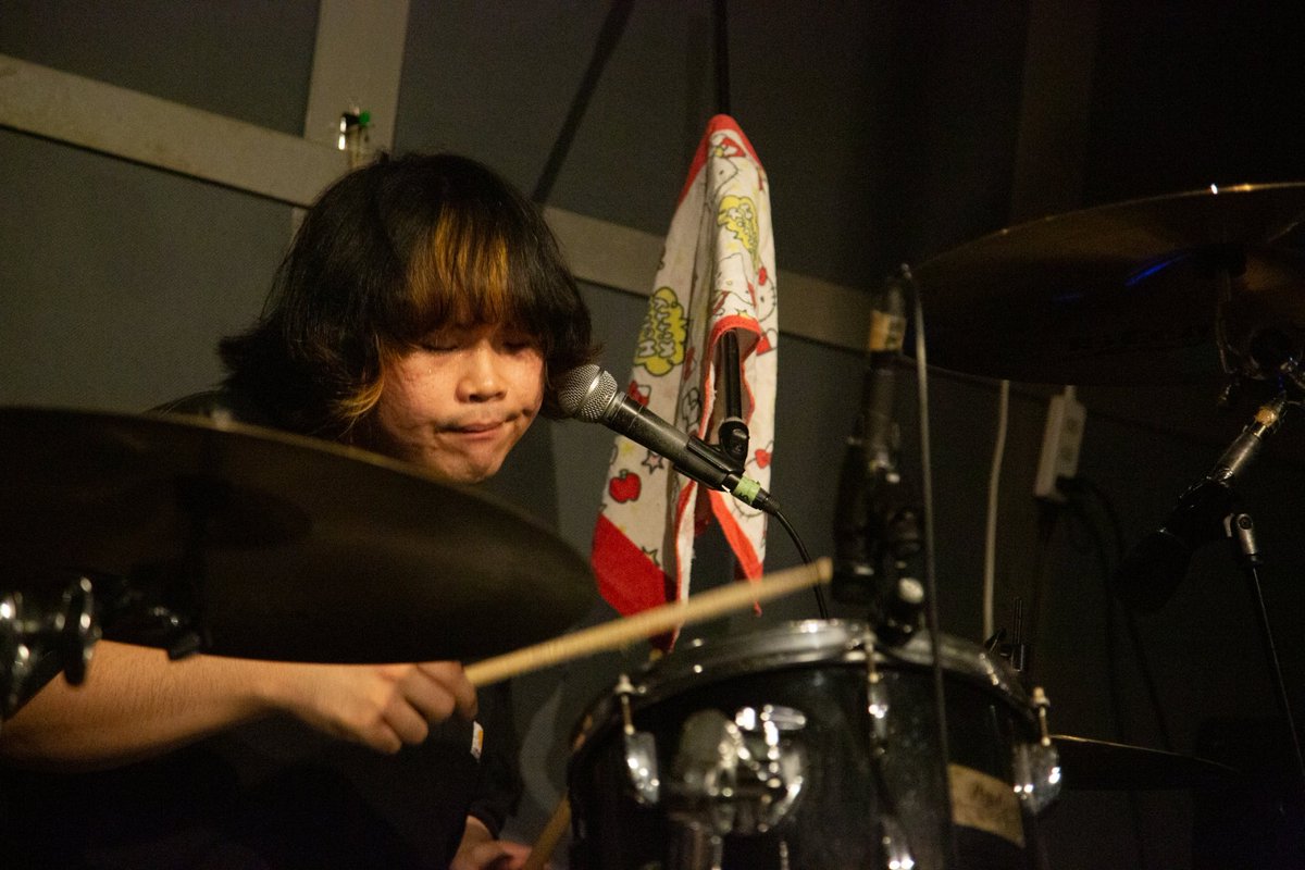 THEHINC__'s tweet photo. photo by @yamasemayumin https://t.co/7f40rX2GaL