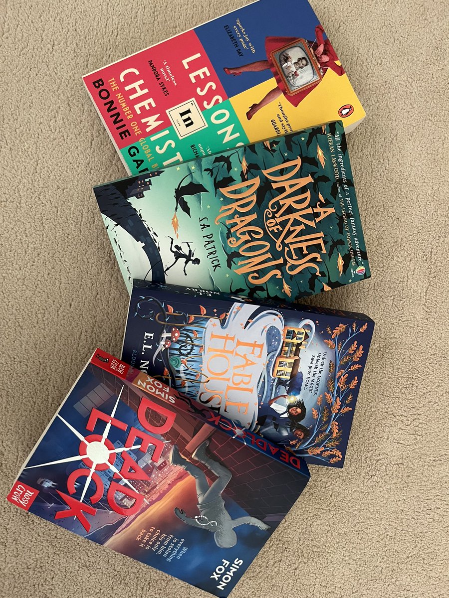 LB4SJS's tweet photo. @SandwichJunior Reading by the sea; an unusual place; just living out a Top Gun moment! A very high glass floor in Denmark! Loving the books! 📚❤️ https://t.co/E7QPHeoTQO