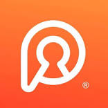 PROMO&Ccedil;AO DO MEU  PRIVACY R$ 10,00 reais!!https://t.co/PacCBX7prO https://t.co/8n9WtQnRDX<a href="/tag/curvymodel"class="tags"><span>#curvymodel</span></a><a href="/tag/fashionnova"class="tags"><span>#fashionnova</span></a><a href="/tag/curvygirlsrock"class="tags"><span>#curvygirlsrock</span></a><a href="/tag/curvyfashion"class="tags"><span>#curvyfashion</span></a>