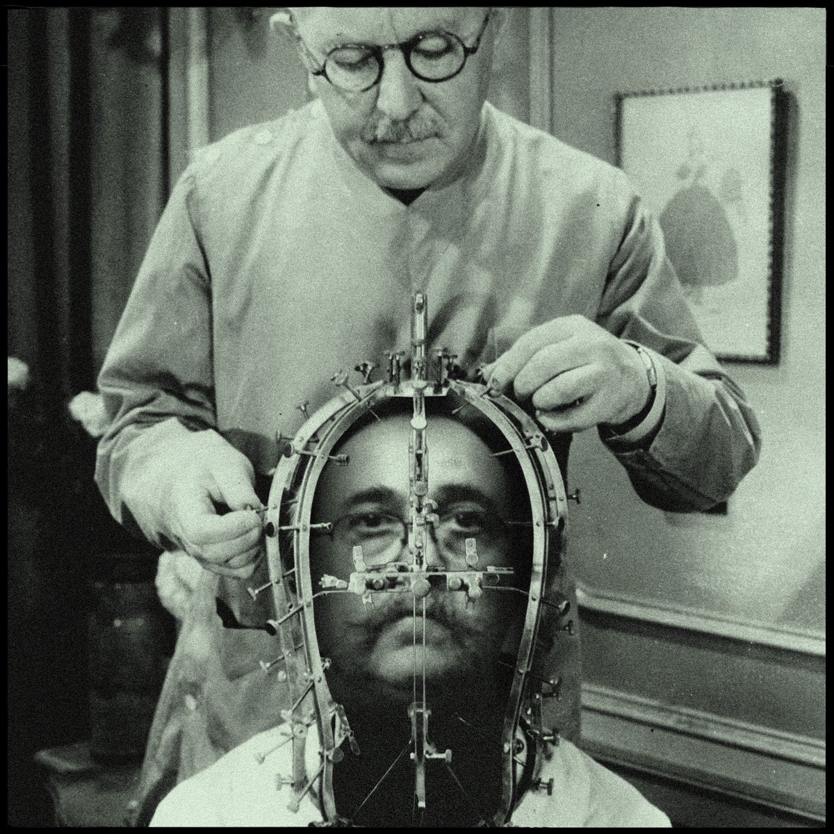 Dan Hayon tweet media